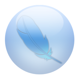 photoshop_orb